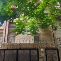 فرصت-استثنایی-60-متر-تکواحدی-نوساز