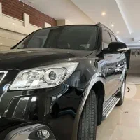 هایما/ s7مدل‌1405/اقساط‌بانکی‌/تحویل‌فوری/