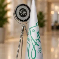 فروش انواع قطعه زمین در متراژهای مختلف در خاوران