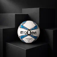 توپ پرس فوتبالی Molten