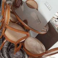 میزناهارخوری