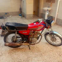 موتور هرمز مدل 90