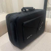 کیف ps5 نو