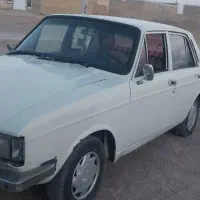 پیکان|خودرو کلاسیک|اردکان, |دیوار