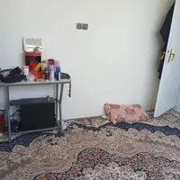 اجاره خانه دربست یک طبقه روی مغازه حاشیه خ|اجارهٔ خانه و ویلا|تربت‌حیدریه, بازار|دیوار