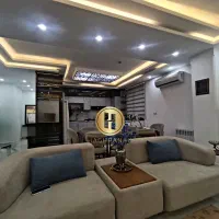 140-متر-تک-واحدی-بلوار-چمران-سند-طراحی-چشم-نواز