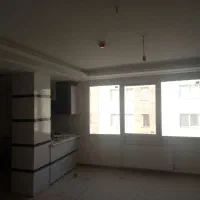 آپارتمان فولادشهر محله c7|فروش آپارتمان|فولادشهر, C7|دیوار