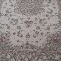 فرش ۹متری و۶متری