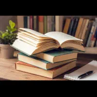 تدریس خصوصی تمامی دروس درتابستان