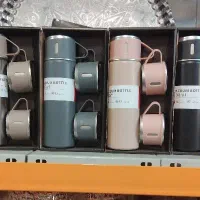 فلاکس۳ کاپ