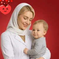 پرستاری  و نگهداری