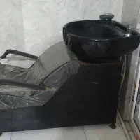 سرشور