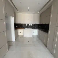 فروش آپارتمان ۱۱۳ متر نوساز ولی عصر بابلسر