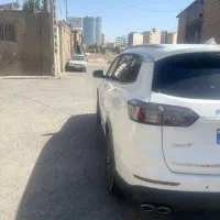 تیگو۸پرومکسie