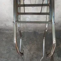 ترک بند سایز برگ هوندا