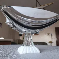جا میوه ای