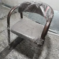 صندلی انتظار