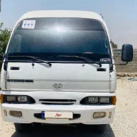 فروش