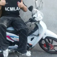 طرح ویو متین ۱۴۰۳