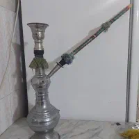 قلیان سنتی
