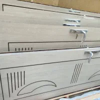 6تادرب اتاق و2تاسرویس