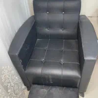 فروش فوری