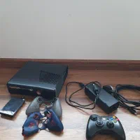 xbox360|کنسول، بازی ویدئویی و آنلاین|ارومیه, |دیوار
