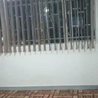فروش-هزار-دستگاه