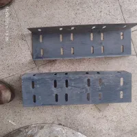 فروش مقداری وال پست۱۵ودوعددپاکت بالابر