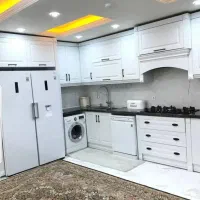 فروش آپارتمان ۱۰۵ متری ، مرکز شهر رامسر|فروش آپارتمان|رامسر, |دیوار