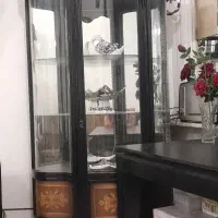 بوفه