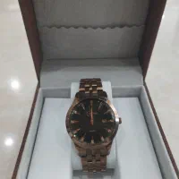 ساعت مچی مردانه کوبل اورجینال مدل CB6121G