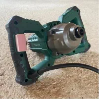 همزن صنعتی آلمان پارکساید Parkside PFMR 1600 C3