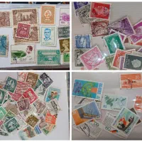 تَمر و سکه