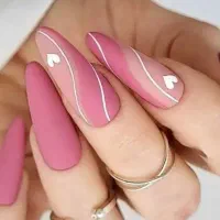 استخدام دستیار ناخن