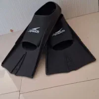 فین اسپیدو سایز ۴۱.۳۹