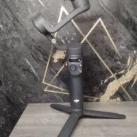 osmo mobile 6