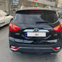 جک اس3 مدل97 کیلس دار جی پی اس دار بی رنگ