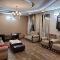 آپارتمان-140متر3خواب-فول-امکانات-سیدرضی-فرد