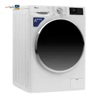 جی پلاس قیمت قبل