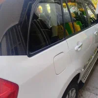 فروش خودرو