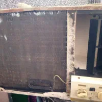 کولر فروشی
