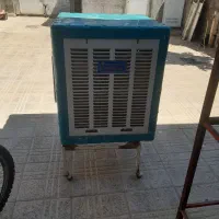 کولر آبی 4000