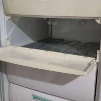 فریزر۸ کشو پارس