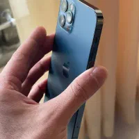 iphone 12 pro|موبایل|مشهد, شهید فرامرز عباسی|دیوار