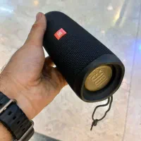 اسپیکر JBL FLIP 5 اورجینال