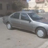 روا۸۶
