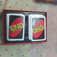 بازی فکری اونو