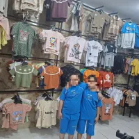 لباستو با 35% تخفیف بگیر