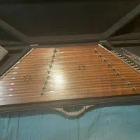 سنتور کوک سل